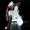 dvn2gd
