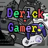 derick.gamer.ticteko