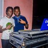 dj_junior_canhoto