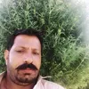 user4513458842610
