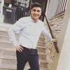 robert.torres27