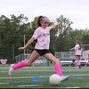 sarahschmit17