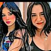 domi_fer29