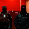 Нолан Репортер 🇷🇺