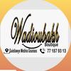 wadioubakh_boutique