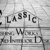 classicfinishingw