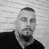 grzegorzgrabowsk820