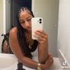 ashxwna