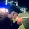 maulanailham107