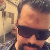 jawad.fitness