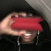 blvkxfreiza
