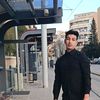 _housa