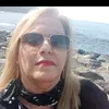 meriindorato7
