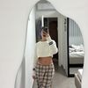 tair_abaziz19