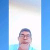 martin.monterrosa1