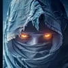 hamidhussain6898