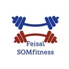 feisalsomfitness