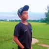 rifakhan267
