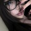 roiies4