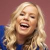 blairsocci
