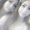 agaeva_tm
