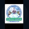 khelcom.berndel783603131