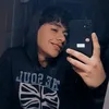 thiag08oo