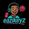 eazikeyz45