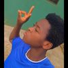 basidufatawo