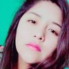 janethramos332