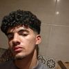 yousifshahin.07