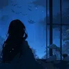 darksoul93_