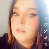 faith_gonzalez.7