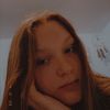 savannah.abagail