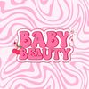 thriftbabybeauty