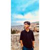 safi.622