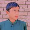 abdullah_rafiq_786