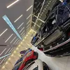 carspoters63