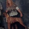 claudiatremblay83