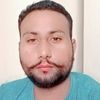 tahir.jutt758