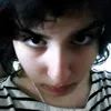 areyouasorwhat