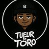 tueurdetoro2.0