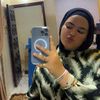 malak.elgendy48