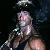 johnbazzrambo