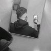 irving.kore