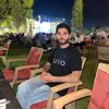 samir_s.1