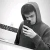 llopsssxw