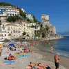giuseppinaferrar578