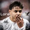 lorenzosccp7