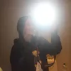 desocupadaaaaaaaaa
